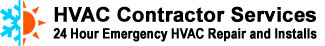 Cornishville HVAC Services